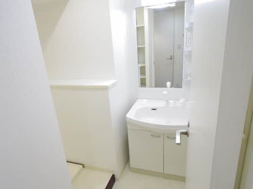 エスティメゾン東別院 0809号-10