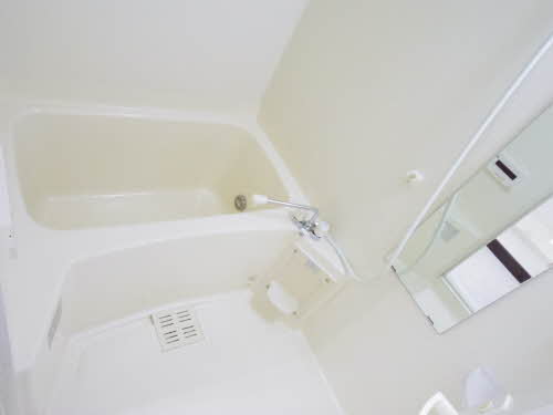 エスティメゾン東別院 0809号-12