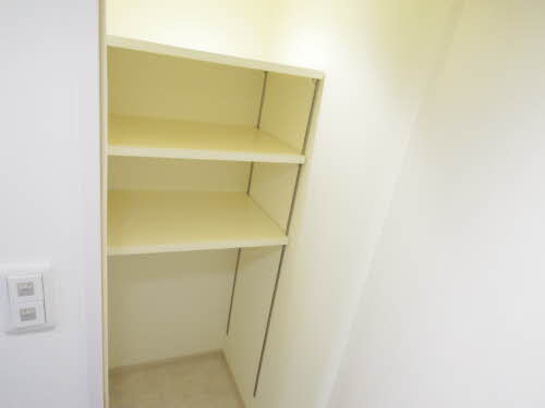 エスティメゾン東別院 0809号-13