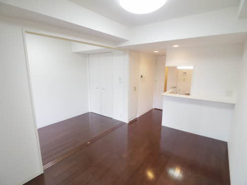 エスティメゾン東別院 1408号-2