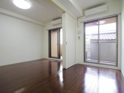 エスティメゾン東別院 1408号-6