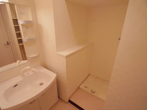 エスティメゾン東別院 1408号-11