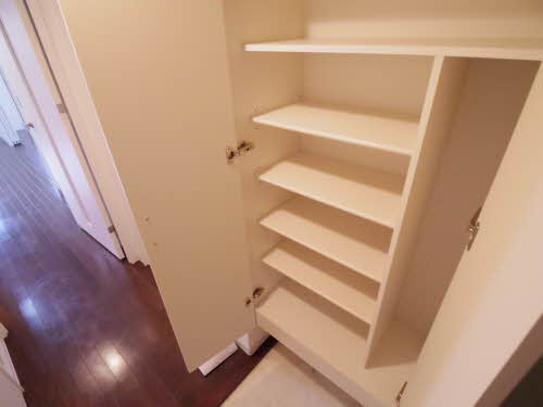 エスティメゾン東別院 1408号-13