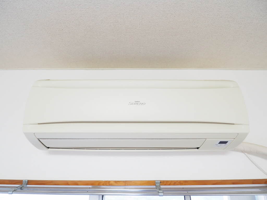 メゾン平成Ⅰ 0106号-10