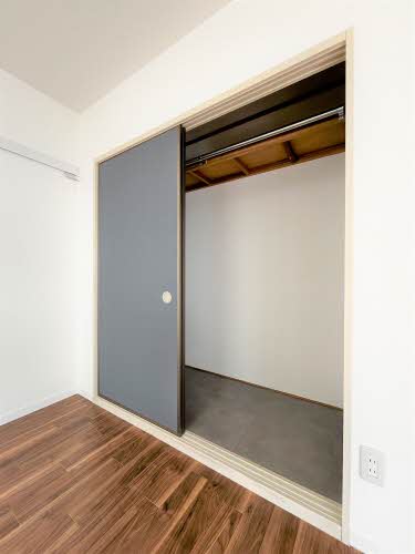 インペリアル香久山 0106号-4