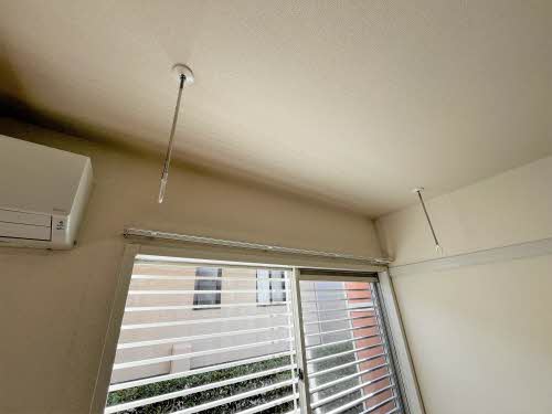 インペリアル香久山 0106号-6