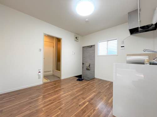 インペリアル香久山 0106号-7