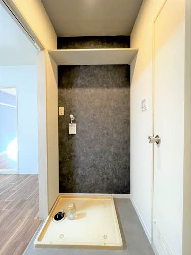 インペリアル香久山 0106号-10