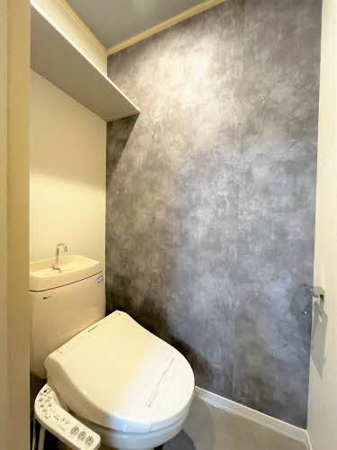 インペリアル香久山 0106号-12