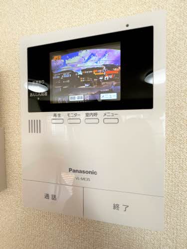 インペリアル香久山 0106号-14