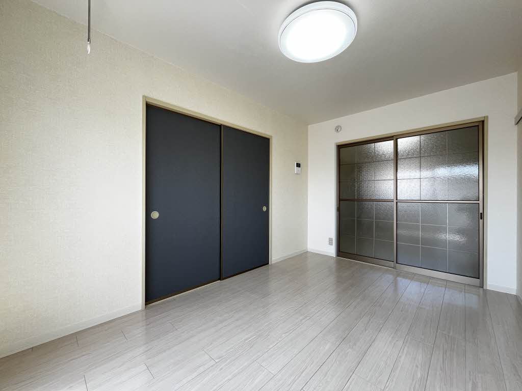 インペリアル香久山 0202号-2