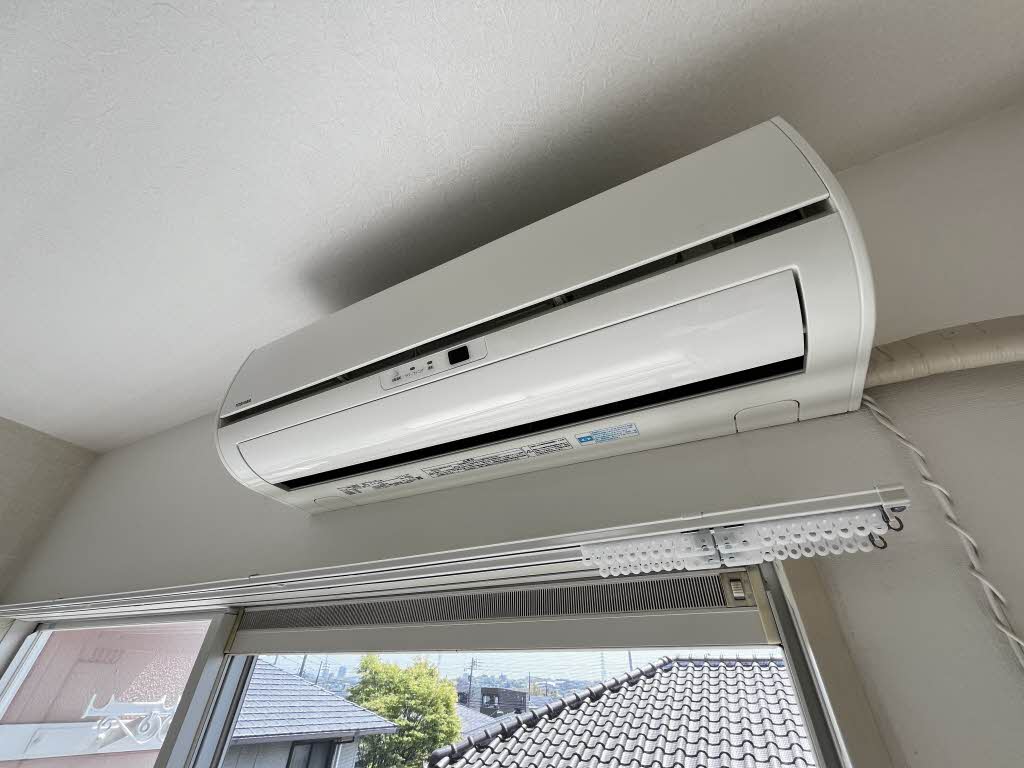 インペリアル香久山 0202号-4