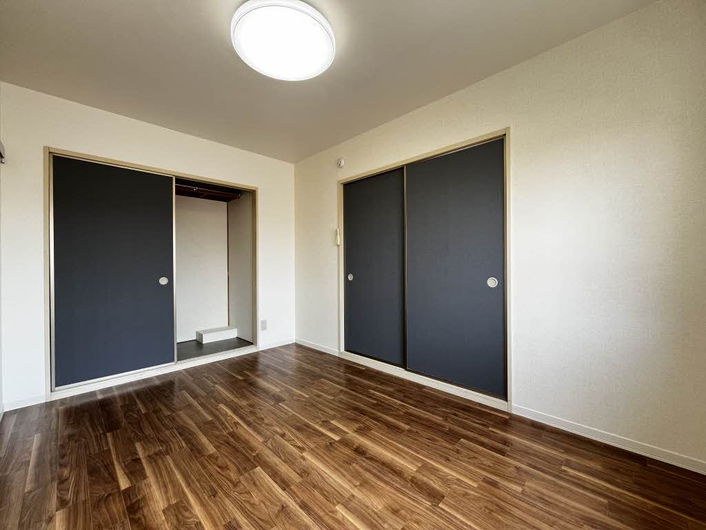 インペリアル香久山 0202号-7