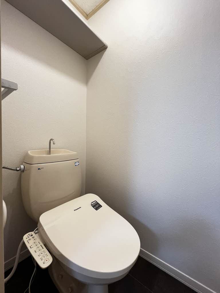 インペリアル香久山 0202号-14