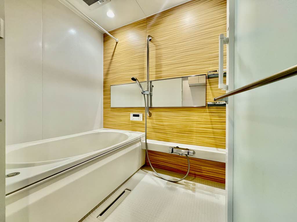 リシアンサス 0103号-5