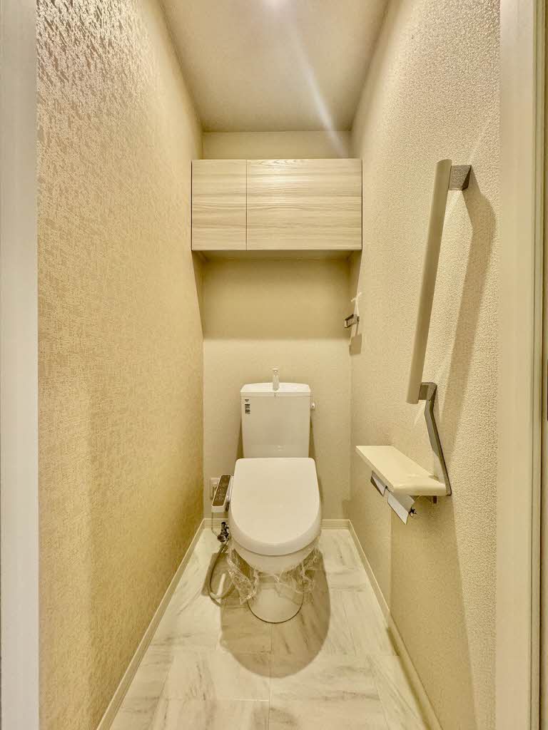 リシアンサス 0103号-7