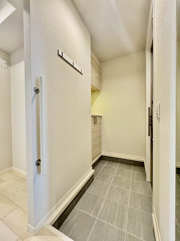 リシアンサス 0103号-8