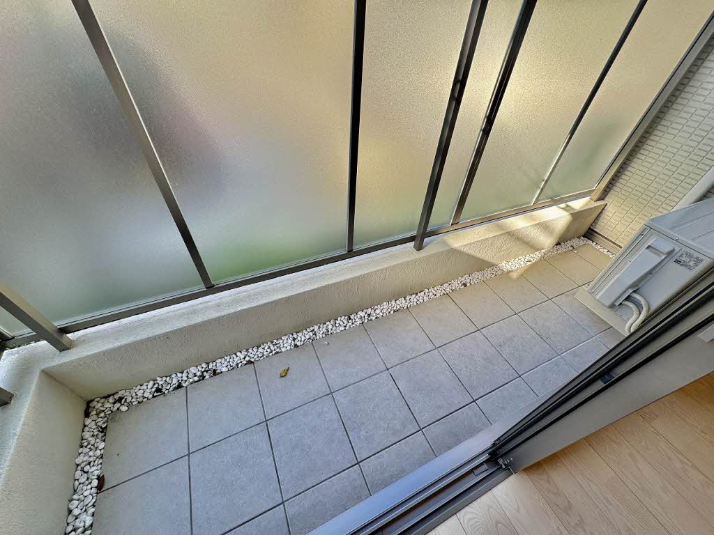 リシアンサス 0103号-10