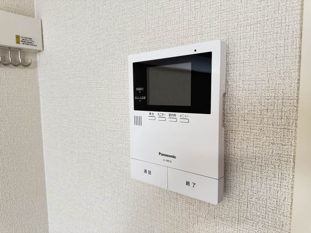 リシアンサス 0103号-11