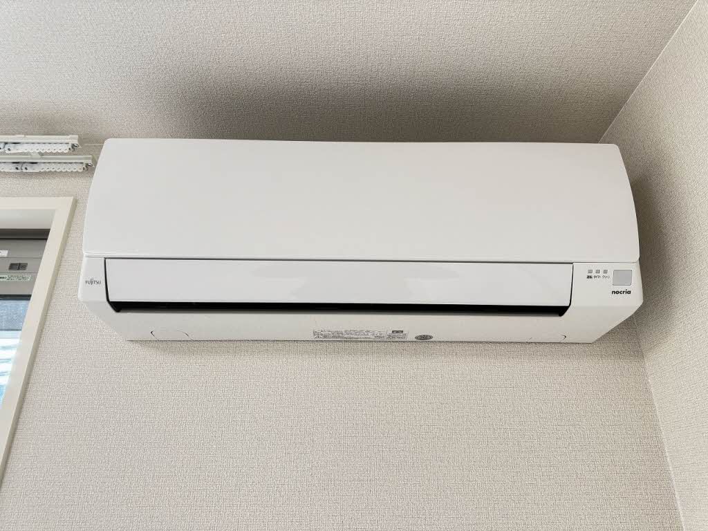 リシアンサス 0103号-12