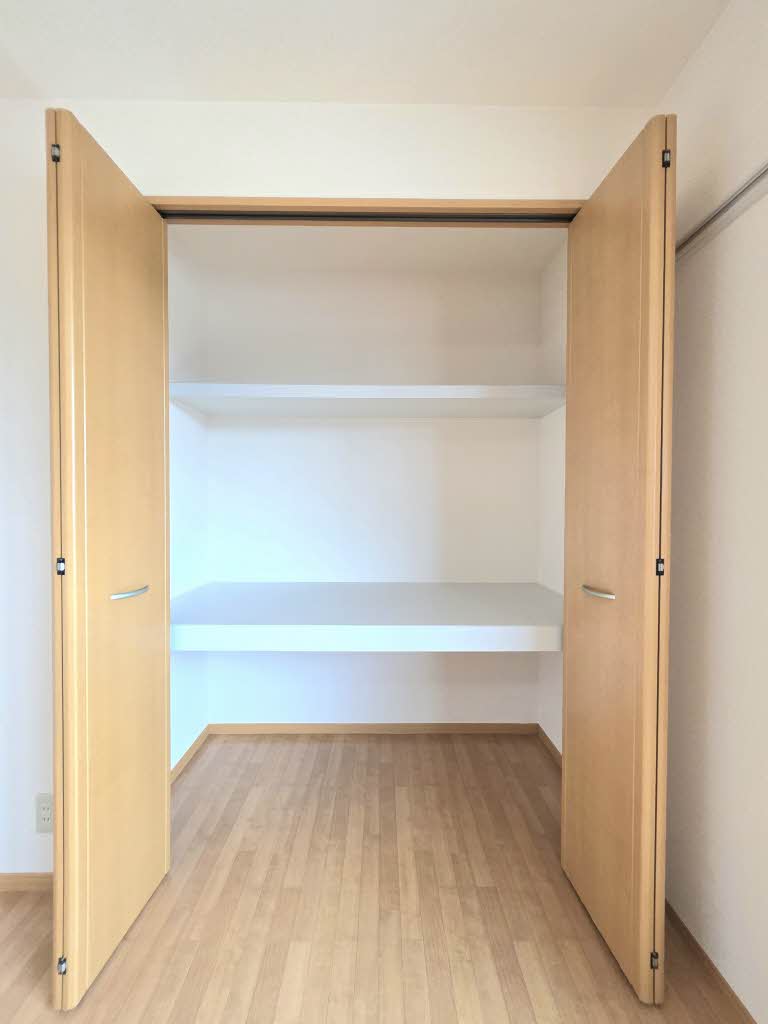 グリーンシティ愛野 C202号-7