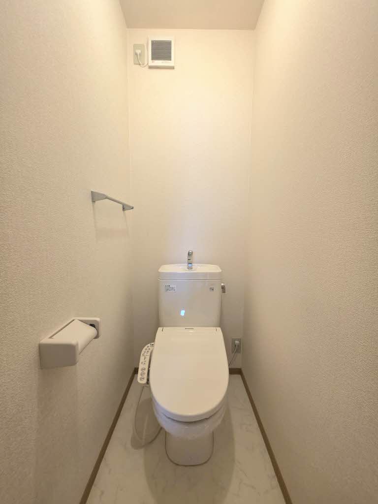 グリーンシティ愛野 C202号-15