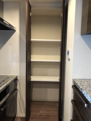 グランドメゾン久屋大通　１３０２号室-6