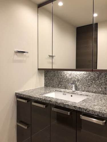 グランドメゾン久屋大通　１３０２号室-8