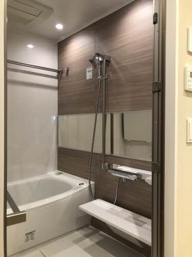 グランドメゾン久屋大通　１３０２号室-9