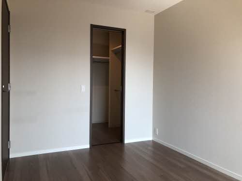 グランドメゾン久屋大通　１３０２号室-10