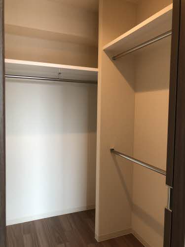 グランドメゾン久屋大通　１３０２号室-11