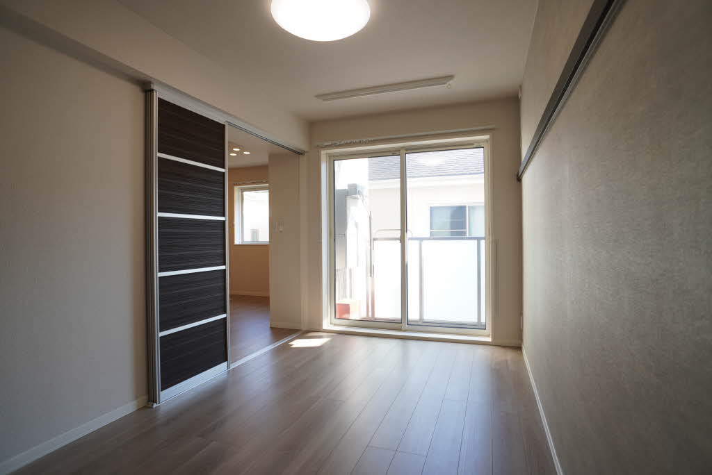 Grand Ciel 0203号-6