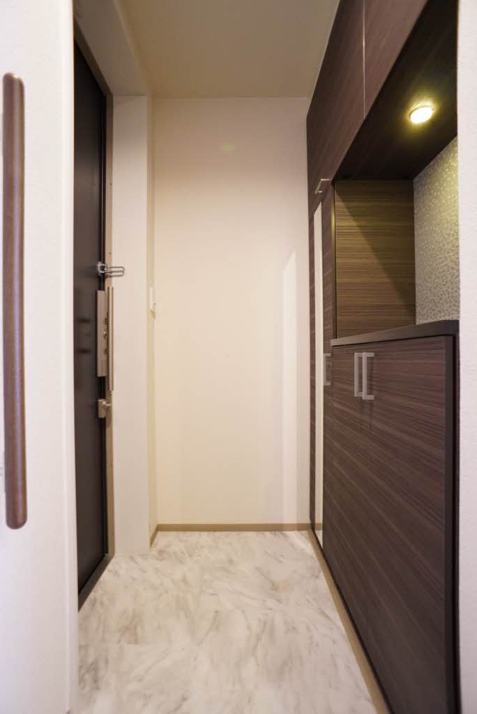 Grand Ciel 0203号-11