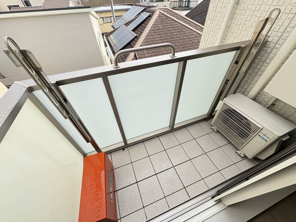 Ｇｒａｎｄ　Ｃｉｅｌ 0302号-10