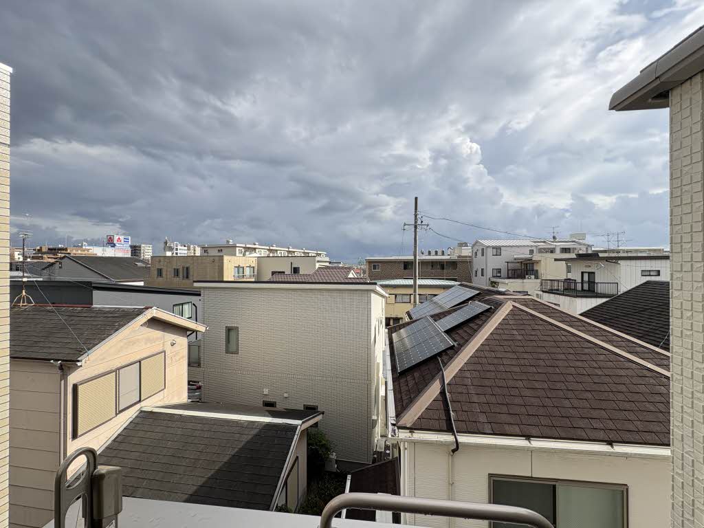 Ｇｒａｎｄ　Ｃｉｅｌ 0302号-13