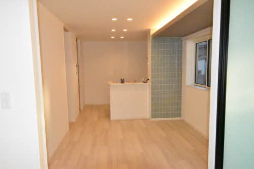 Ａｆｅｒｉｓ三社町 0102号-3