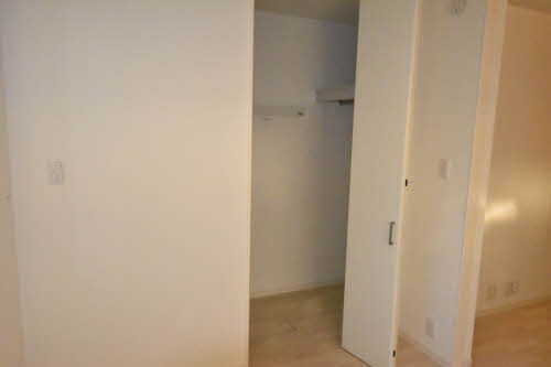 Ａｆｅｒｉｓ三社町 0102号-4