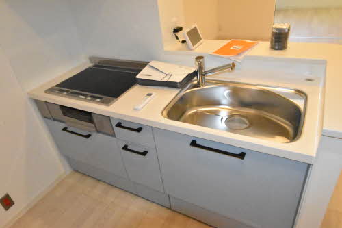 Ａｆｅｒｉｓ三社町 0102号-6