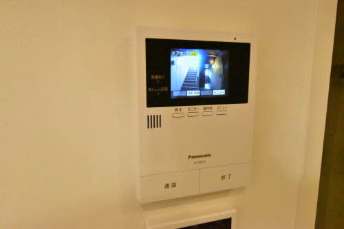 Ａｆｅｒｉｓ三社町 0102号-7