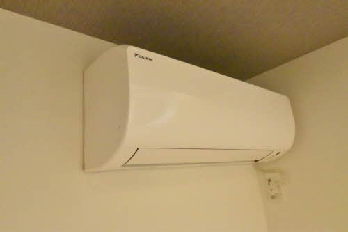 Ａｆｅｒｉｓ三社町 0102号-8