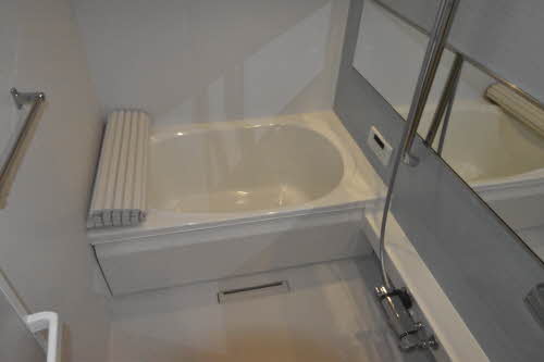 Ａｆｅｒｉｓ三社町 0102号-11