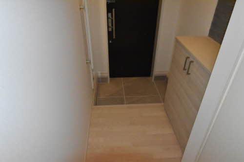 Ａｆｅｒｉｓ三社町 0102号-12