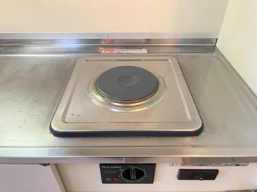 メゾン平成Ⅱ 0303号-7