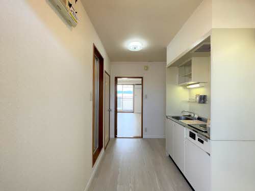 メゾン平成Ⅱ 0303号-14