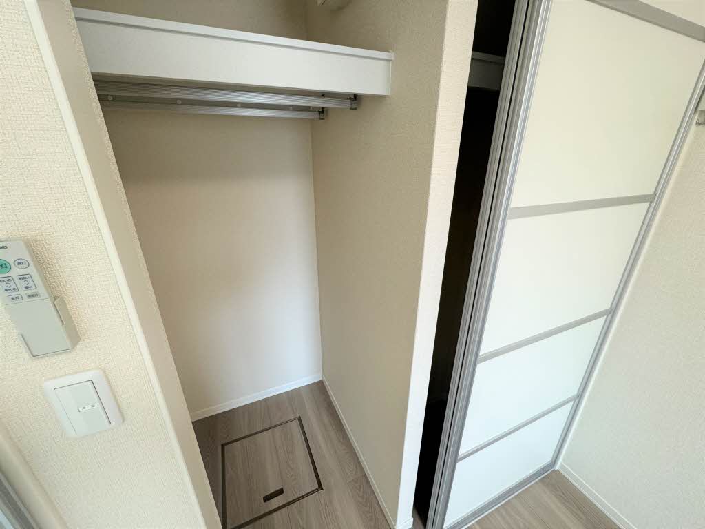 セルディーナ下新本町 0102号-7