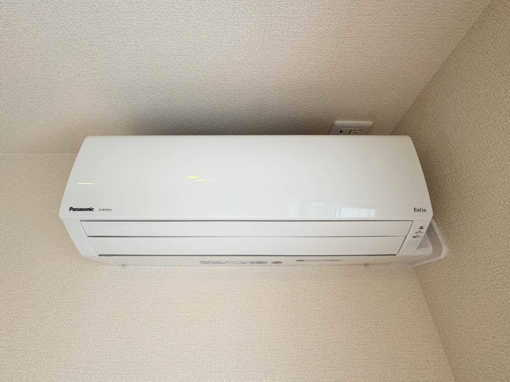 セルディーナ下新本町 0102号-13