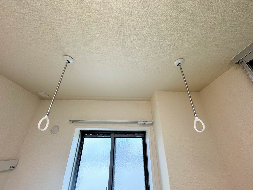 セルディーナ下新本町 0102号-14