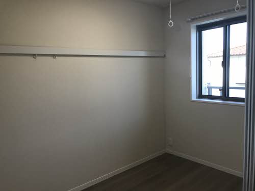 セルディーナ下新本町 0202号-3