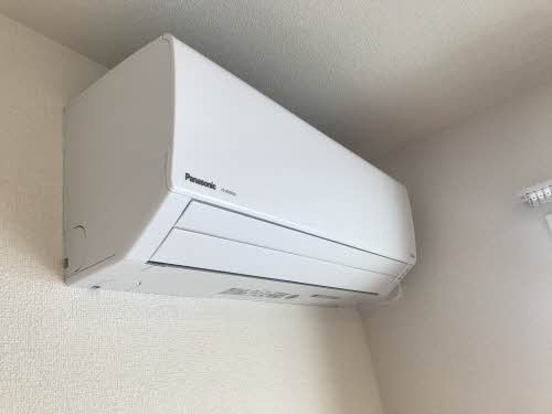 セルディーナ下新本町 0202号-4