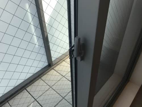 セルディーナ下新本町 0202号-6